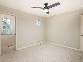 1067 Uinta Way 1067, Denver CO 80230