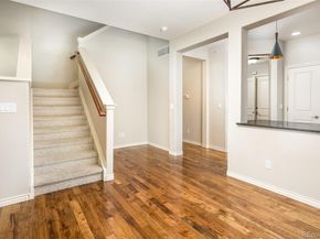 1067 Uinta Way 1067, Denver CO 80230