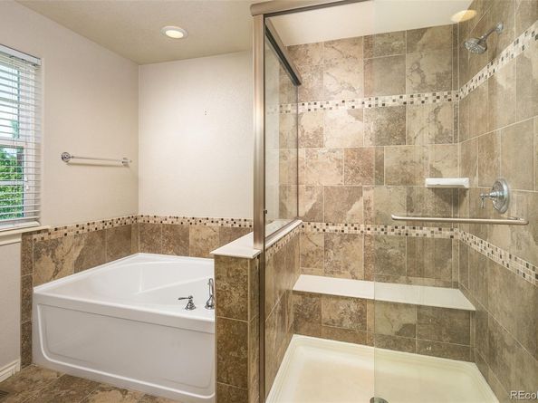 1067 Uinta Way 1067, Denver CO 80230