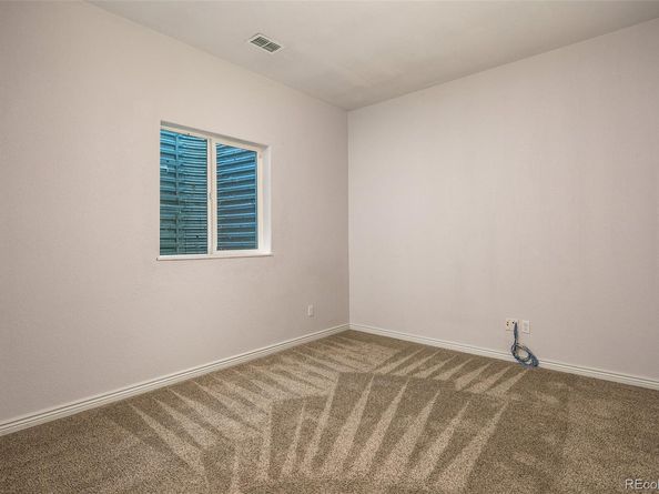 1067 Uinta Way 1067, Denver CO 80230