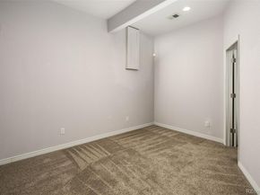 1067 Uinta Way 1067, Denver CO 80230