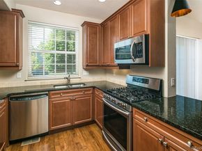 1067 Uinta Way 1067, Denver CO 80230