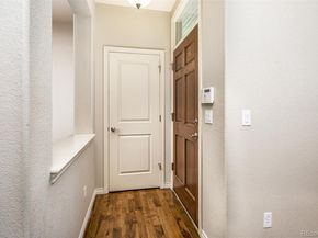 1067 Uinta Way 1067, Denver CO 80230