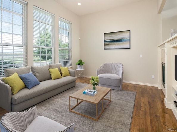 1067 Uinta Way 1067, Denver CO 80230