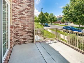 1067 Uinta Way 1067, Denver CO 80230