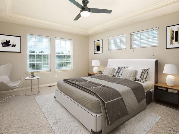 1067 Uinta Way 1067, Denver CO 80230