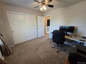 19173 E Hampden Drive, Aurora CO 80013