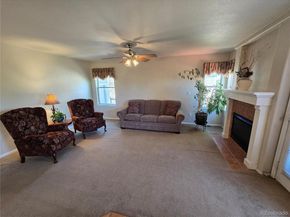 19173 E Hampden Drive, Aurora CO 80013