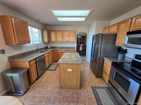 19173 E Hampden Drive, Aurora CO 80013