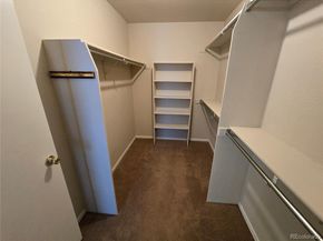 19173 E Hampden Drive, Aurora CO 80013