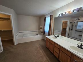 19173 E Hampden Drive, Aurora CO 80013