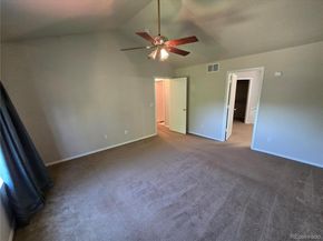19173 E Hampden Drive, Aurora CO 80013
