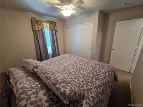 19173 E Hampden Drive, Aurora CO 80013