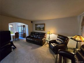 19173 E Hampden Drive, Aurora CO 80013