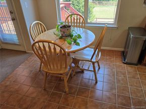 19173 E Hampden Drive, Aurora CO 80013