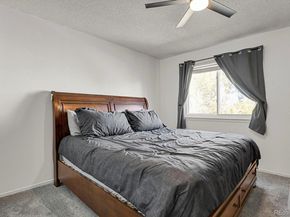 17683 E Loyola Drive E, Aurora CO 80013