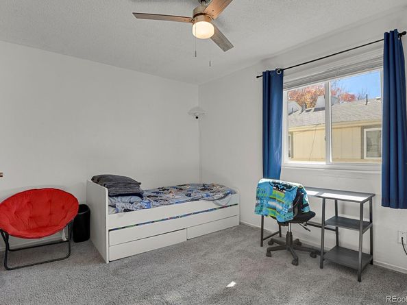 17683 E Loyola Drive E, Aurora CO 80013