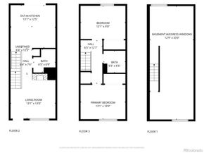 17683 E Loyola Drive E, Aurora CO 80013