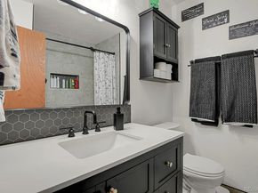 17683 E Loyola Drive E, Aurora CO 80013