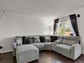 17683 E Loyola Drive E, Aurora CO 80013