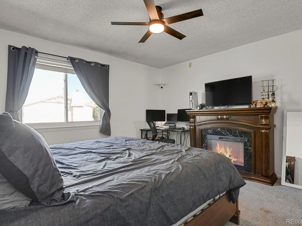 17683 E Loyola Drive E, Aurora CO 80013