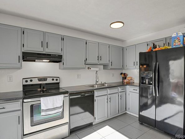 17683 E Loyola Drive E, Aurora CO 80013