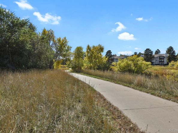 17683 E Loyola Drive E, Aurora CO 80013