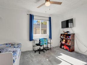 17683 E Loyola Drive E, Aurora CO 80013