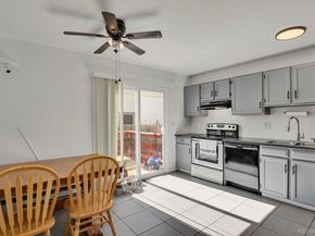 17683 E Loyola Drive E, Aurora CO 80013