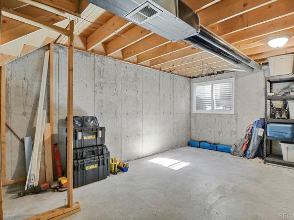 17683 E Loyola Drive E, Aurora CO 80013