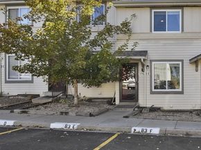 17683 E Loyola Drive E, Aurora CO 80013