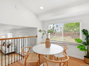 5407 S Xenon Street, Littleton CO 80127