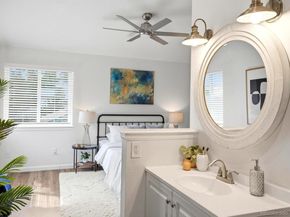 5407 S Xenon Street, Littleton CO 80127