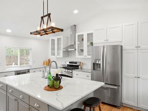 5407 S Xenon Street, Littleton CO 80127