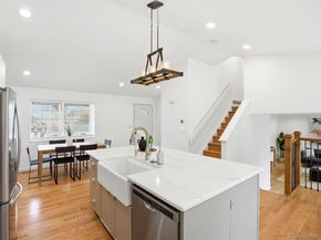 5407 S Xenon Street, Littleton CO 80127