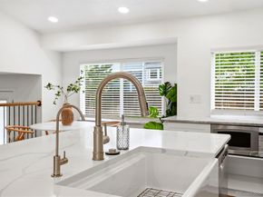 5407 S Xenon Street, Littleton CO 80127