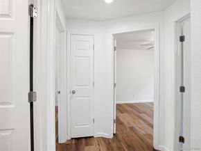 5407 S Xenon Street, Littleton CO 80127