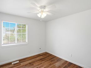 5407 S Xenon Street, Littleton CO 80127