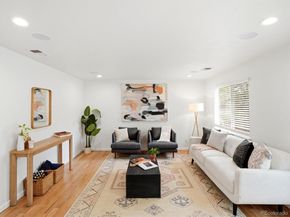 5407 S Xenon Street, Littleton CO 80127