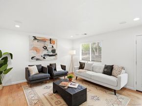 5407 S Xenon Street, Littleton CO 80127