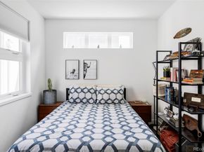 2726 Federal Boulevard 3, Denver CO 80211
