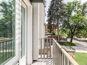 2726 Federal Boulevard 3, Denver CO 80211