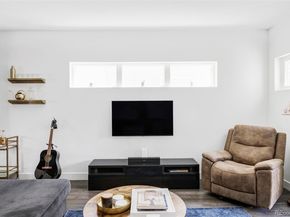 2726 Federal Boulevard 3, Denver CO 80211