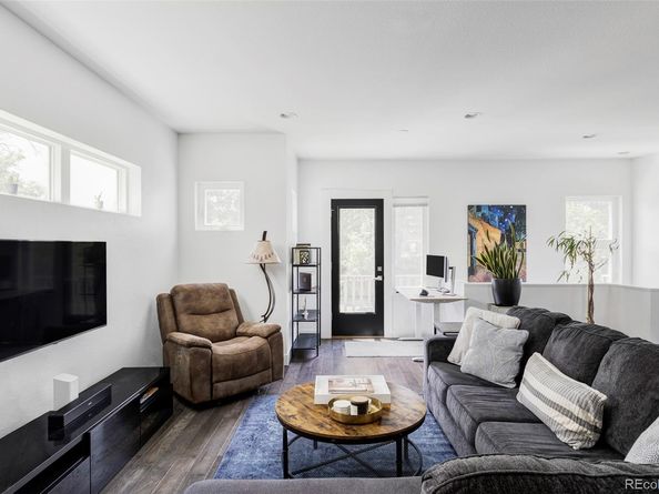 2726 Federal Boulevard 3, Denver CO 80211