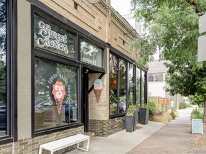 2726 Federal Boulevard 3, Denver CO 80211