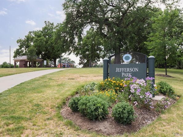 2726 Federal Boulevard 3, Denver CO 80211