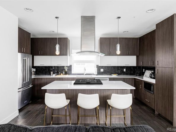 2726 Federal Boulevard 3, Denver CO 80211