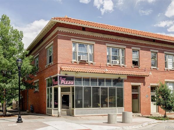 2726 Federal Boulevard 3, Denver CO 80211