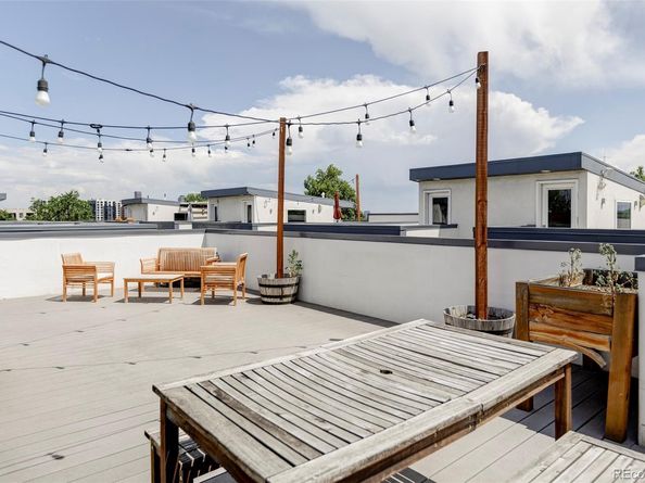 2726 Federal Boulevard 3, Denver CO 80211