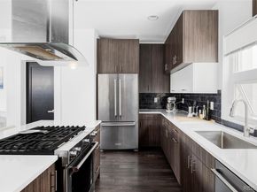 2726 Federal Boulevard 3, Denver CO 80211